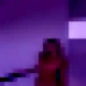 Laura, 33 ans, connectée à Marly-le-Roi pour une rencontre coquine