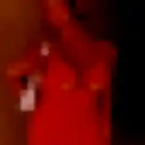 Ophélie, 22 ans, dispo pour rencontre plan cul à Marly-le-Roi
