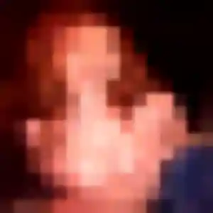 Photo exclusive de Peace, 36 ans à Marly-le-Roi - rencontre sans lendemain
