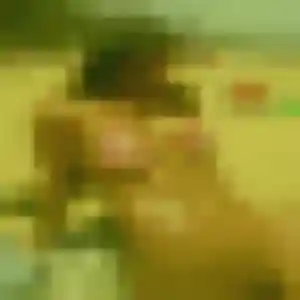 Photo perso de Valentine, 36 ans à Marly-le-Roi - rencontre coquine