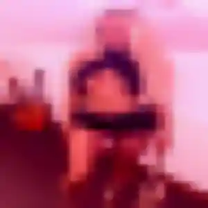 Aissatou, fille de 25 ans cherche rencontre plan cul à Marmande