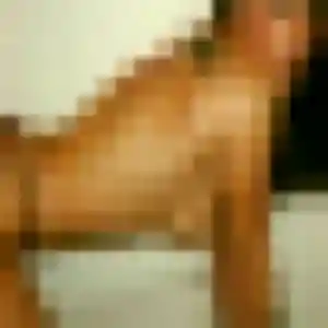 Rejoins Dienaba, 34 ans à Marmande en privé