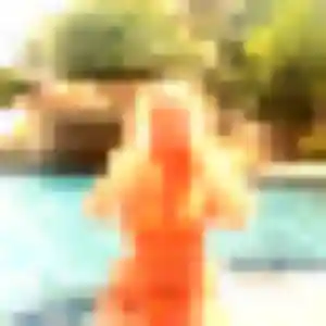 Photo sexy de Evelyne, 41 ans à Marnaz - rencontre coquine
