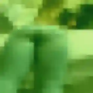 Saly, 40 ans, cherche un rencontre plan cul à Marnaz