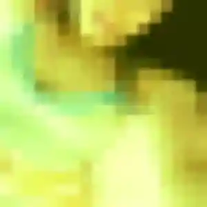 Rejoins Dorothée, 23 ans à Marolles-en-Hurepoix en privé