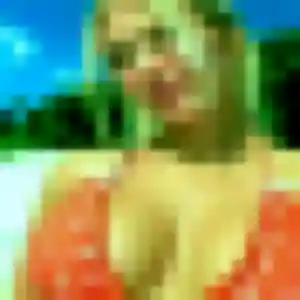 Photo de Abiodun à Maromme (35 ans) - rencontre plan cul gratuit