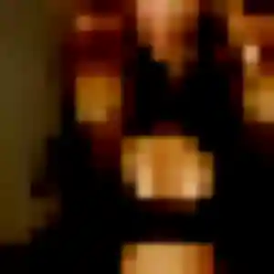 Claudine (29 ans) à Maromme cherche une rencontre rapidement
