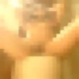 Photo de Hadija à Maromme (32 ans) - rencontre plan cul anonyme
