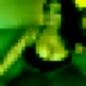 Khady, femme de 23 ans propose rencontre plan cul à Maromme