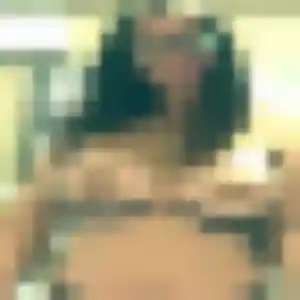 Laura (45 ans) à Maromme propose un rencontre plan cul aujourd'hui