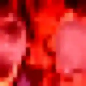 Sexy Olufunmi, 35 ans à Maromme - voir sa photo