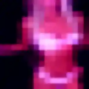 Safi, femme de 38 ans cherche rencontre plan cul à Maromme