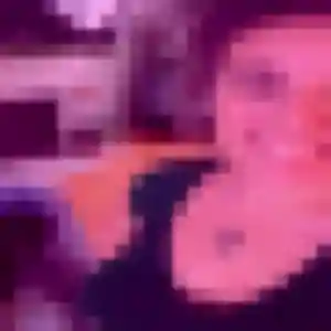 rencontre plan cul à Marquette-lez-Lille : photo de Bernadette, 40 ans - accès libre