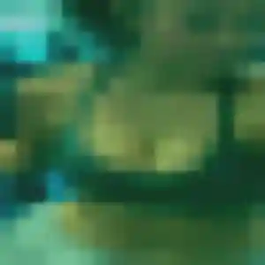 Photo privée de Quetsia, 32 ans à Marquette-lez-Lille - rencontre sans lendemain