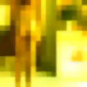 Afia, 35 ans, cherche un rencontre plan cul à Marquise