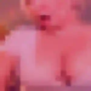 Ornella, 26 ans, connectée à Marquise pour un rencontre plan cul