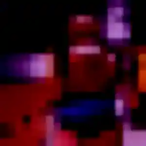Photo sexy de Brigitte, 38 ans à Marsannay-la-Côte - plan discret