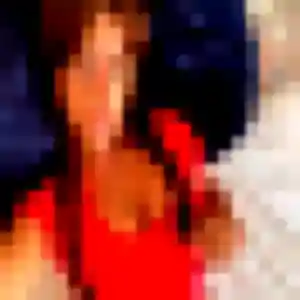 Photo sexy de Gisèle, 33 ans à Marsannay-la-Côte - plan discret