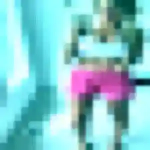 Sexy Sarah, 39 ans à Marsannay-la-Côte - la contacter