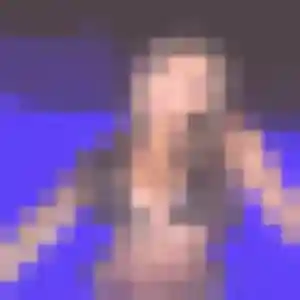 Contacte Sixtine, 34 ans à Marsannay-la-Côte en privé