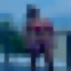 Titi, 41 ans, connectée à Marsannay-la-Côte pour une rencontre coquine