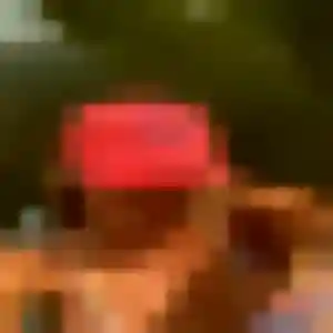 Adaeze, femme de 32 ans cherche rencontre plan cul à Marseillan