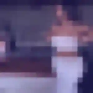 Banna de Marseillan, 21 ans - rencontre plan cul sans prise de tête