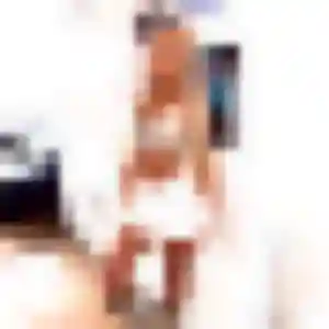 Photo perso de Korotoumou, 21 ans à Marseillan - plan discret