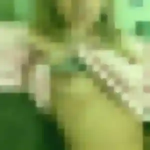Ruth (38 ans) à Marseillan cherche une rencontre ce soir