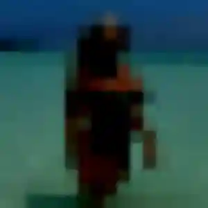 Aurore, 44 ans, connectée à Marseille pour une rencontre coquine