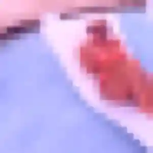 Profil de Divine à Marseille (23 ans) - rencontre plan cul anonyme