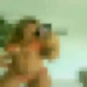 Sokhna, 34 ans, en ligne à Marseille pour une rencontre coquine