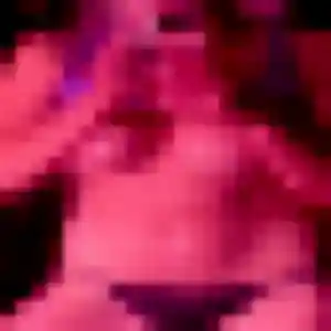 Photo privée de Brigitte, 43 ans à Marsillargues - rencontre coquine