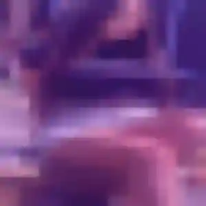 Sanata, 45 ans, connectée à Marsillargues pour un rencontre plan cul