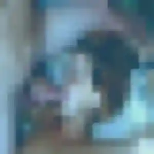 Tiffany, 40 ans, en ligne à Marsillargues pour un rencontre plan cul