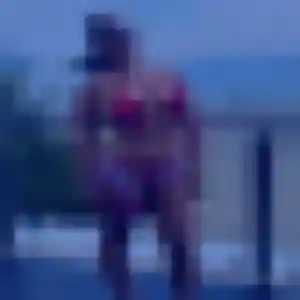 Assétou (38 ans) à Martignas-sur-Jalle propose un rencontre plan cul rapidement