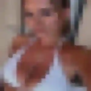 Sexy Christelle, 39 ans à Martignas-sur-Jalle - découvrir son profil
