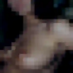 Gisèle, 27 ans, connectée à Martignas-sur-Jalle pour un rencontre plan cul