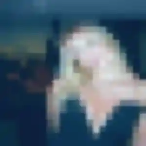 Sexy Jessica, 40 ans à Martignas-sur-Jalle - voir sa photo
