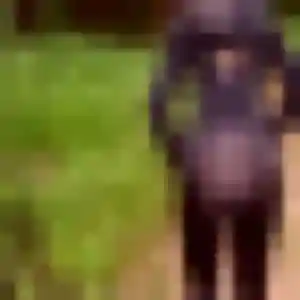 Sexy Keza, 45 ans à Martignas-sur-Jalle - découvrir son profil
