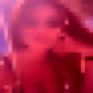 Ursula, 41 ans, cherche un rencontre plan cul à Martignas-sur-Jalle