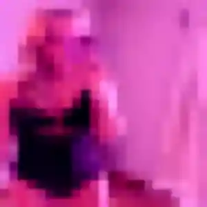 Belle Coralie, 28 ans à Martigues - voir sa photo