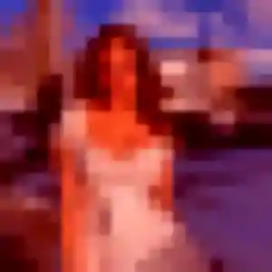 Diary, fille de 19 ans cherche rencontre plan cul à Martigues