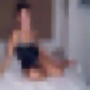 rencontre plan cul à Martigues : photo de Omolara, 41 ans - sans engagement