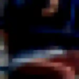 Découvre Ronke, 26 ans à Martigues en t'inscrivant