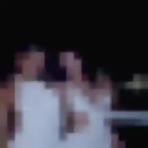 Soukeyna, 45 ans, dispo pour rencontre plan cul à Martigues