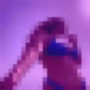 Constance, femme de 40 ans veut rencontre plan cul à Massy