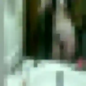 Belle Ludivine, 25 ans à Massy - voir sa photo