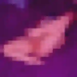 Ophélie, femme de 43 ans propose rencontre plan cul à Massy