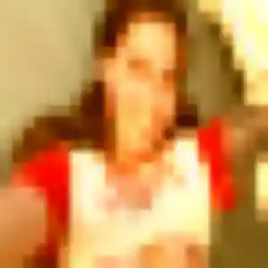 Prisca, femme de 41 ans propose rencontre plan cul à Massy